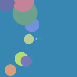 年轻的妈妈的朋友5中字巴巴鱼汤饭 - 勇者OP封面